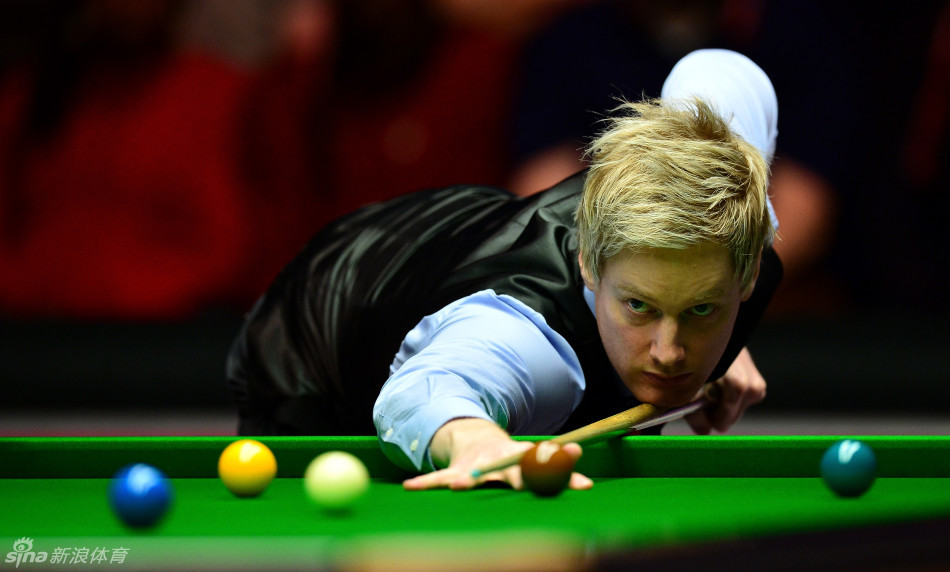 成绩自然回 成绩自然回