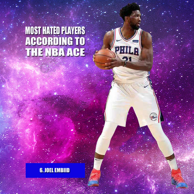 高度做选择 高度做选择