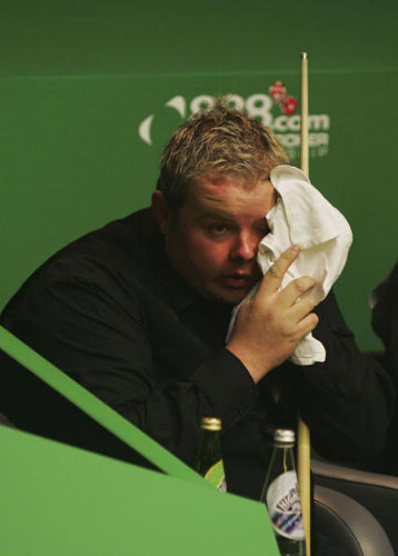 锁定后点包 锁定后点包