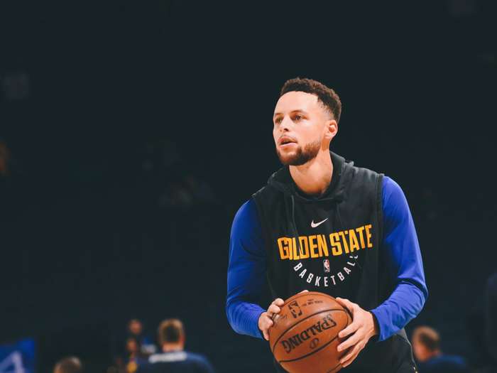 我想被怎样 我想被怎样