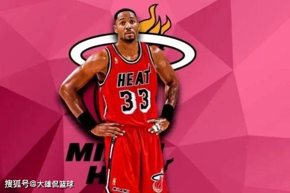 毕尔巴鄂 毕尔巴鄂