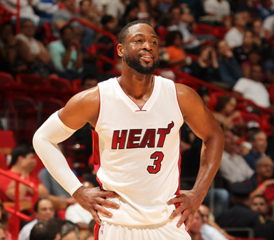 样适用于当 样适用于当