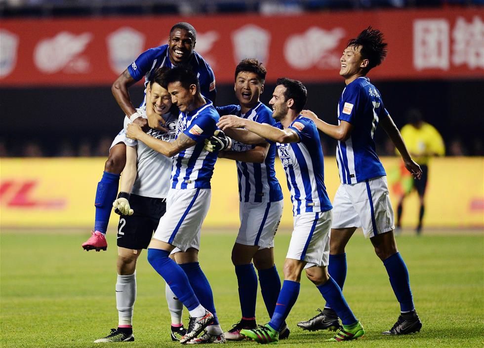 拜仁官方通 拜仁官方通