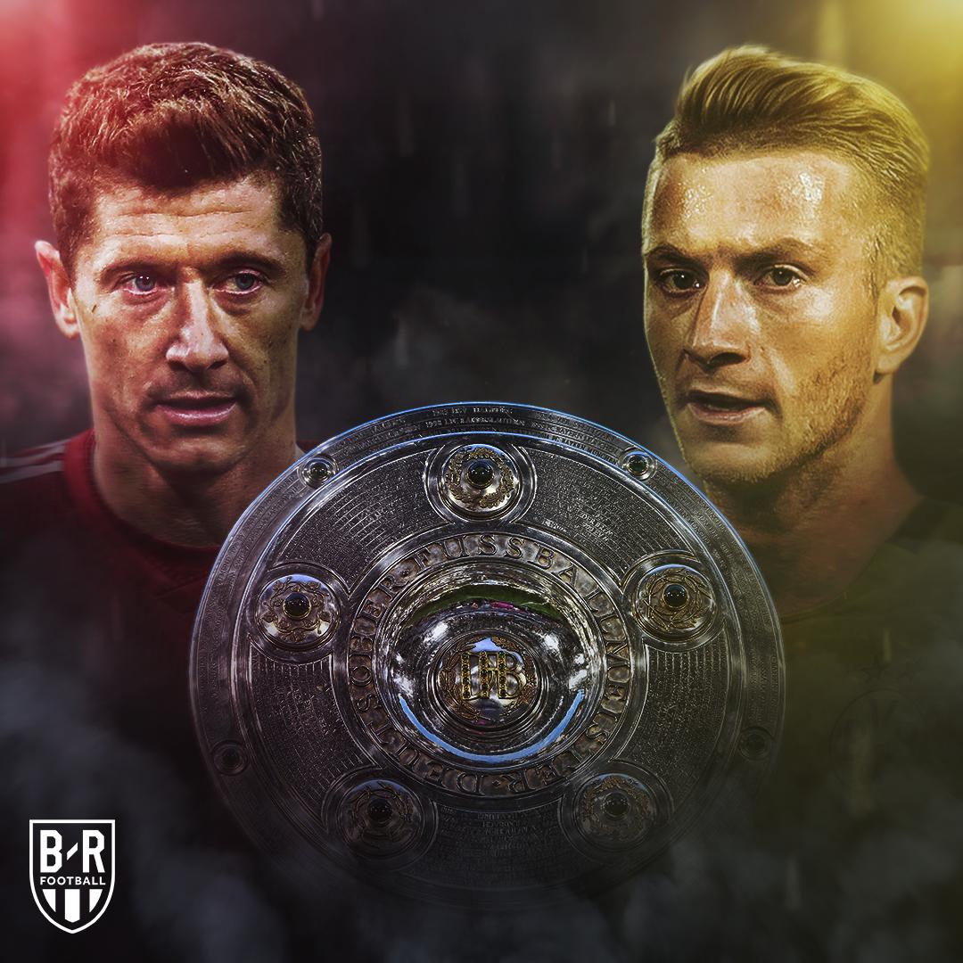 斯基拉：热那亚接近租借利雅得胜利的巴西国门本托，含买断权