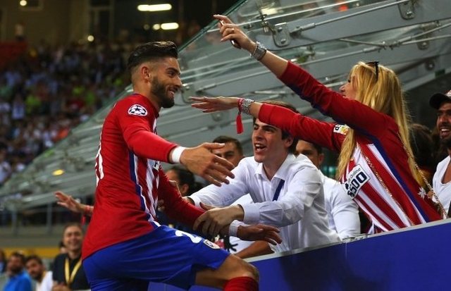 斯基拉：热那亚接近租借利雅得胜利的巴西国门本托，含买断权