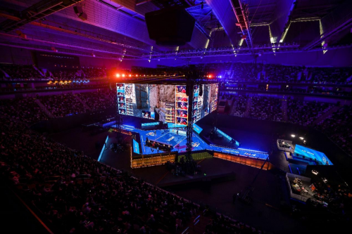 里夫斯：对手的三分投得很准 必须要在防守上做得更好