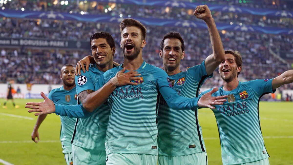 2025 赛季：多伦多蓝鸟队宣布将修建全美最先进的室内棒球实验室