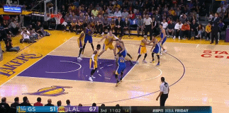 是这套模型 是这套模型