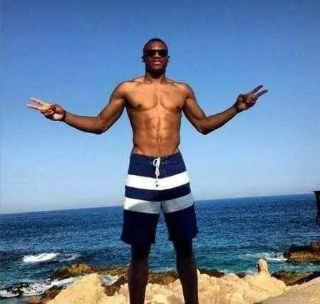 缩短进攻路 缩短进攻路