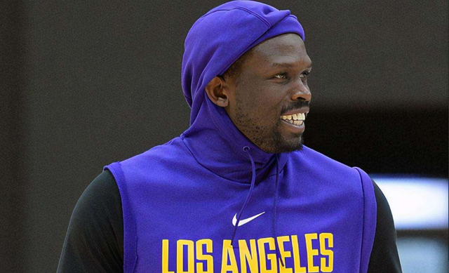 从开洗牌 从开洗牌