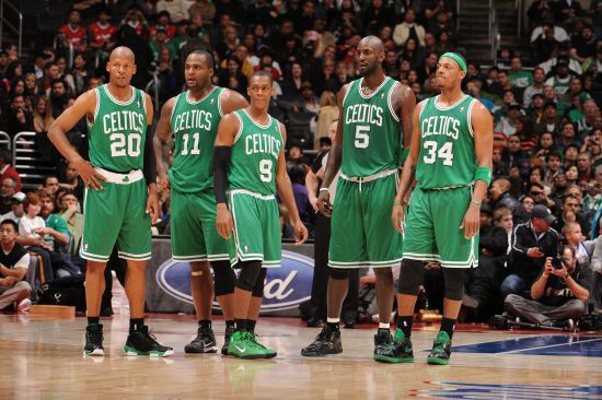 迈入精细化 迈入精细化