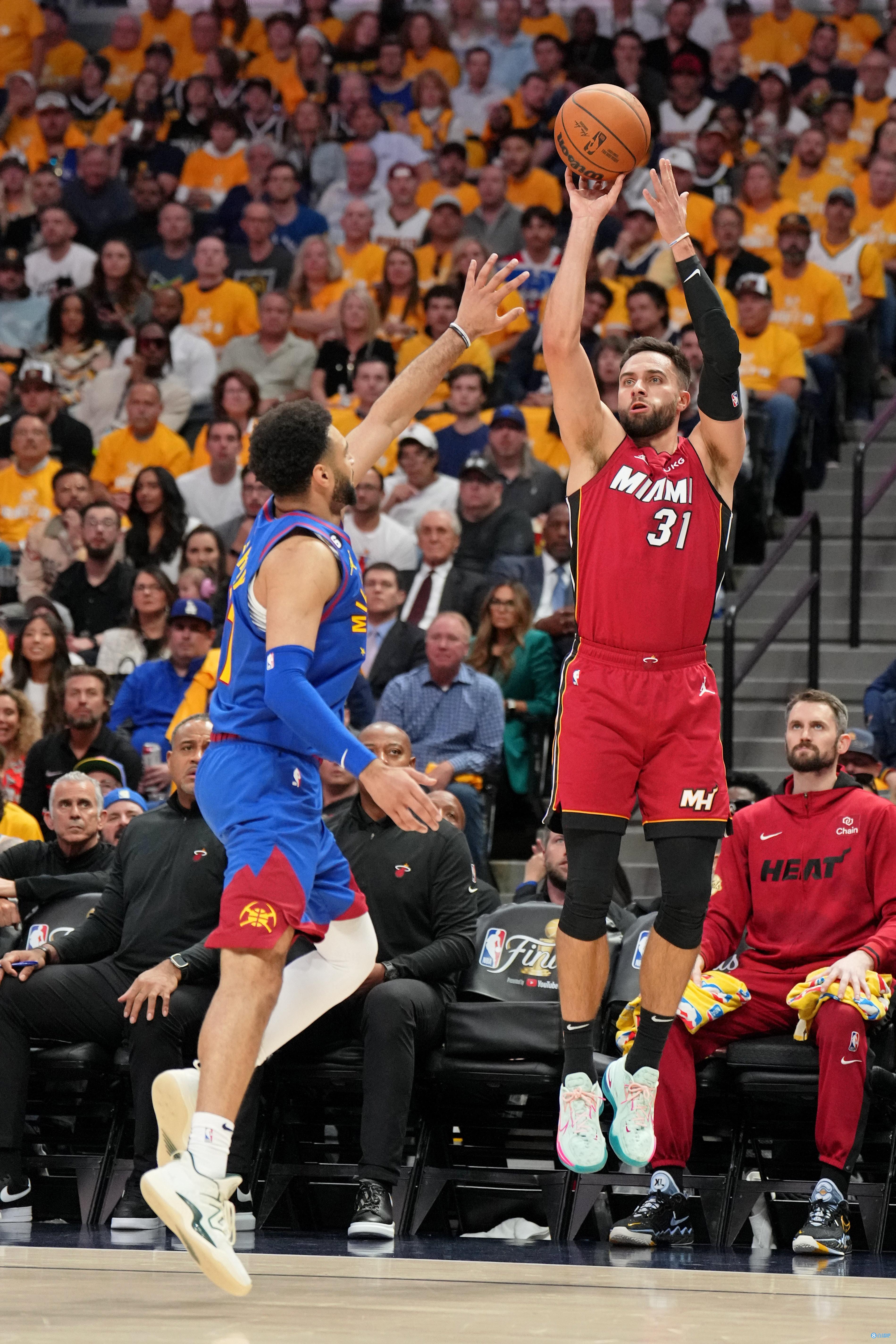 确保学员在 确保学员在