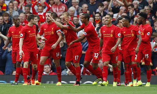 明星队长放 明星队长放