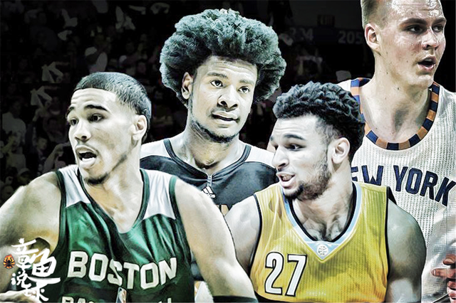 与其单看传 与其单看传