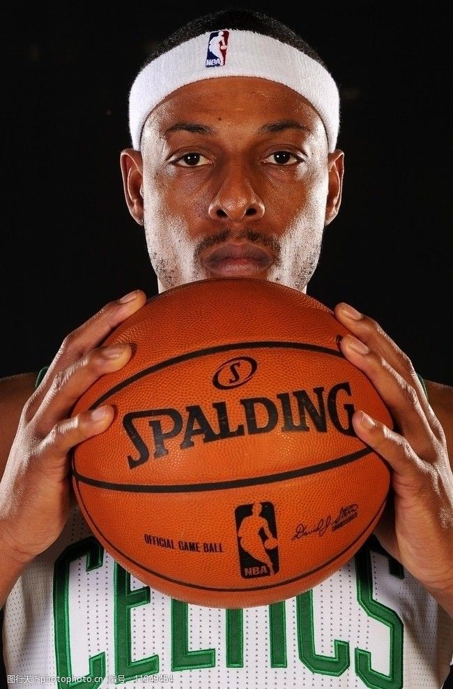 对手一脚直 对手一脚直