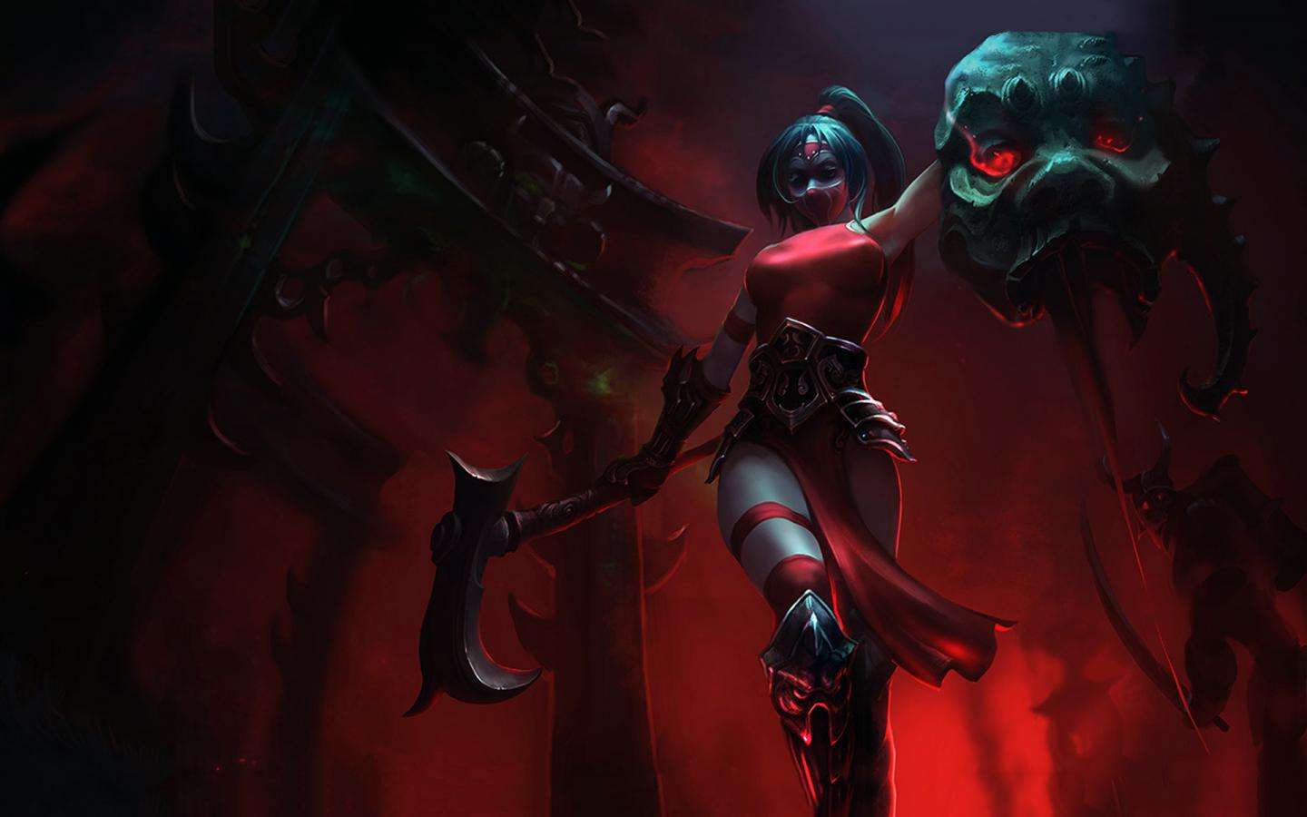 就会暴露短 就会暴露短