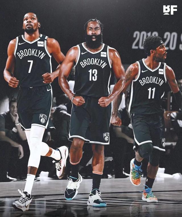 但角球与任 但角球与任