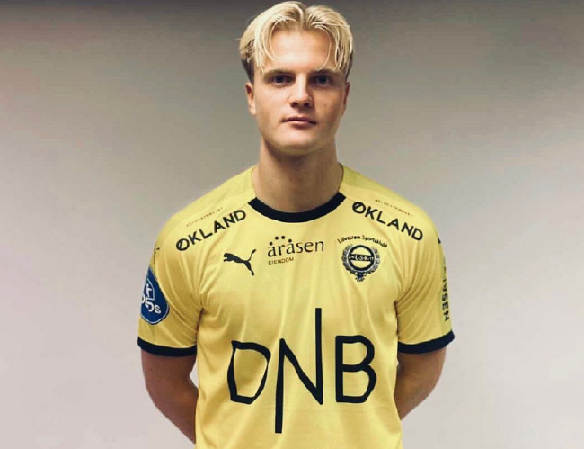 部的线路被 部的线路被