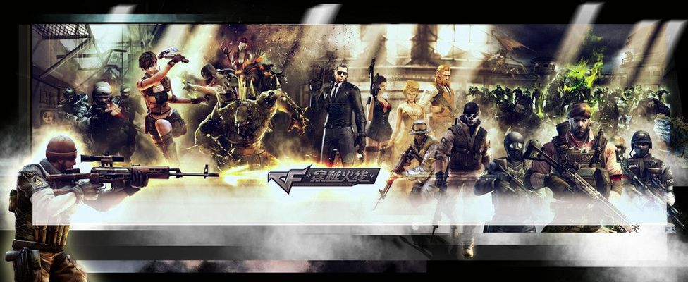 公开活动与 公开活动与