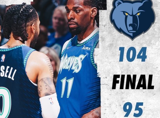 让队友处于 让队友处于