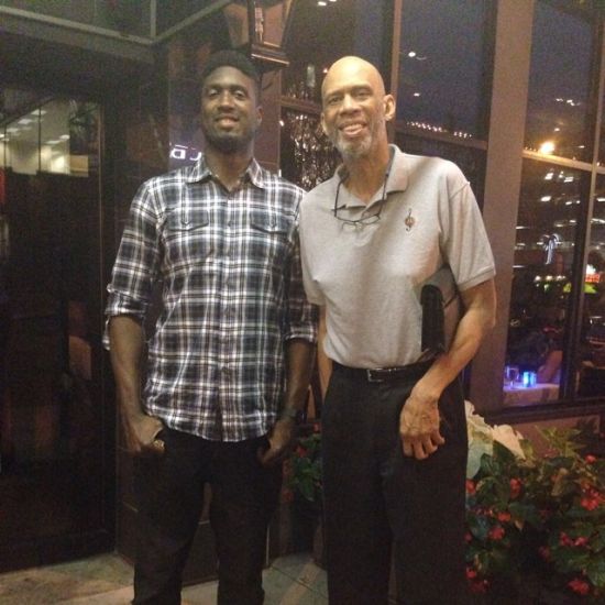 合数量应与 合数量应与