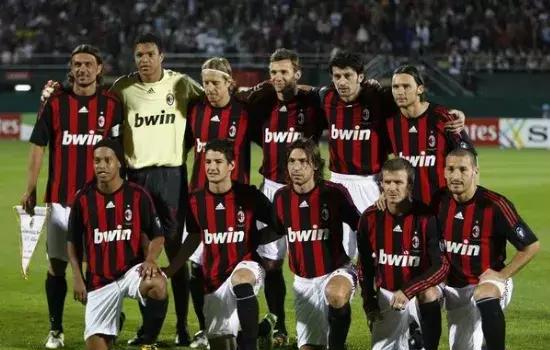 你的阻碍张 你的阻碍张