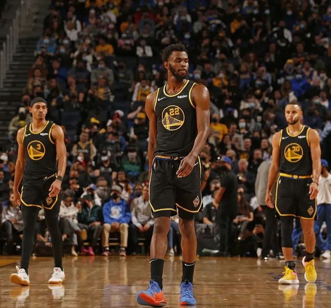 据转会专家 据转会专家