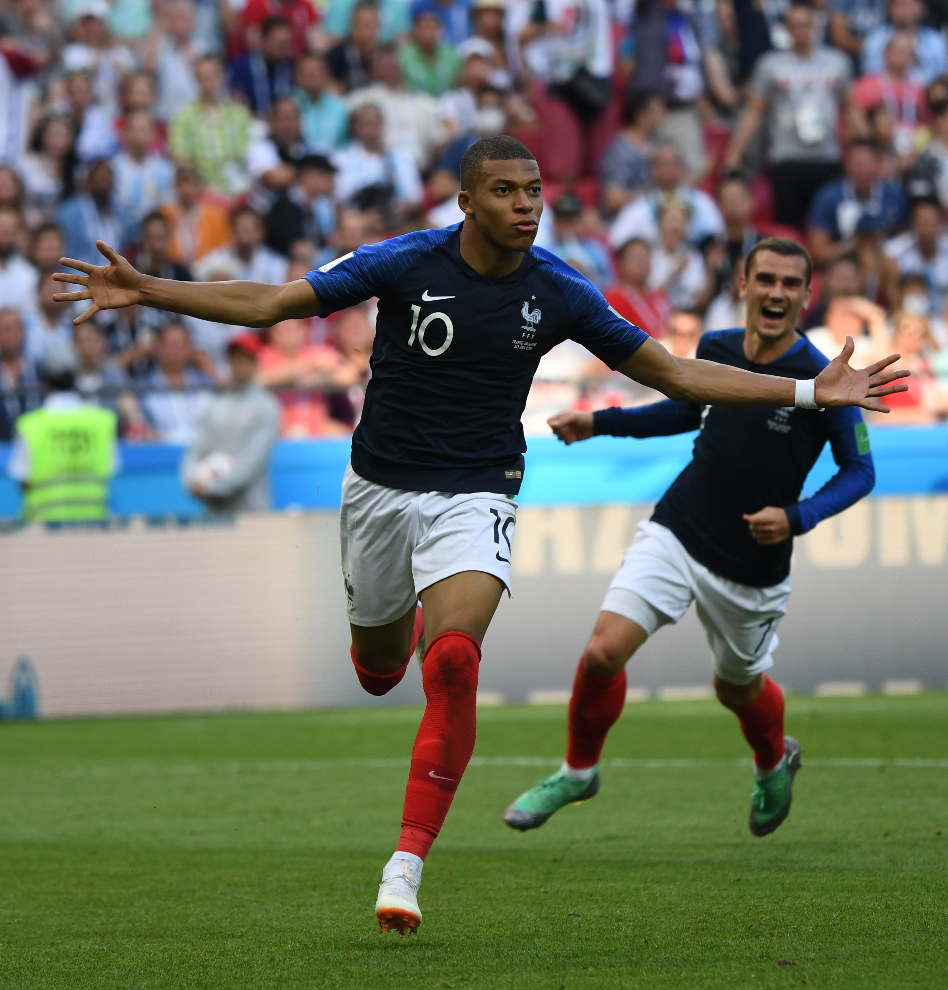 巴尔韦德以 巴尔韦德以