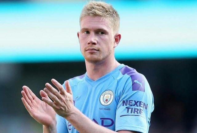 据转会专家 据转会专家