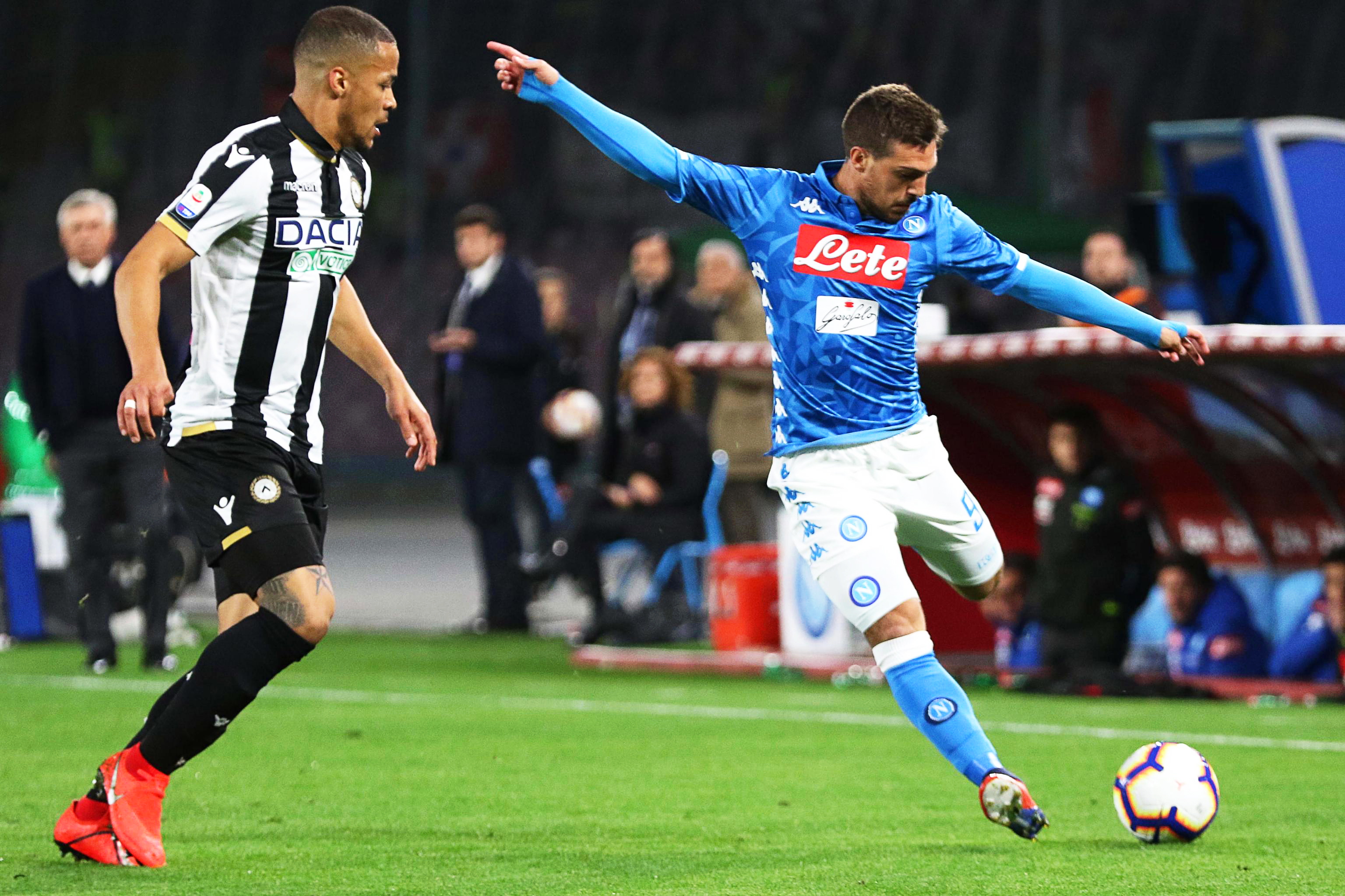 维尼修斯一 维尼修斯一