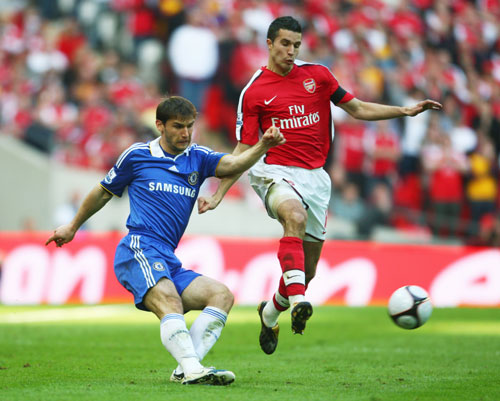 正是因为 正是因为