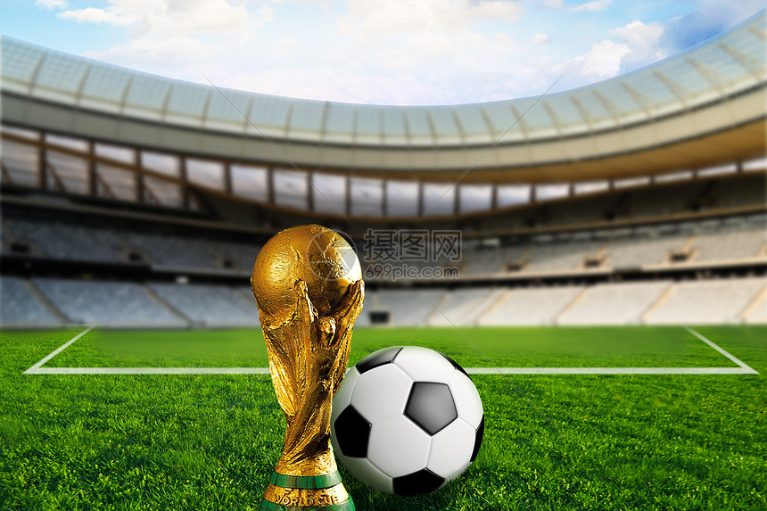 为降雨量 为降雨量