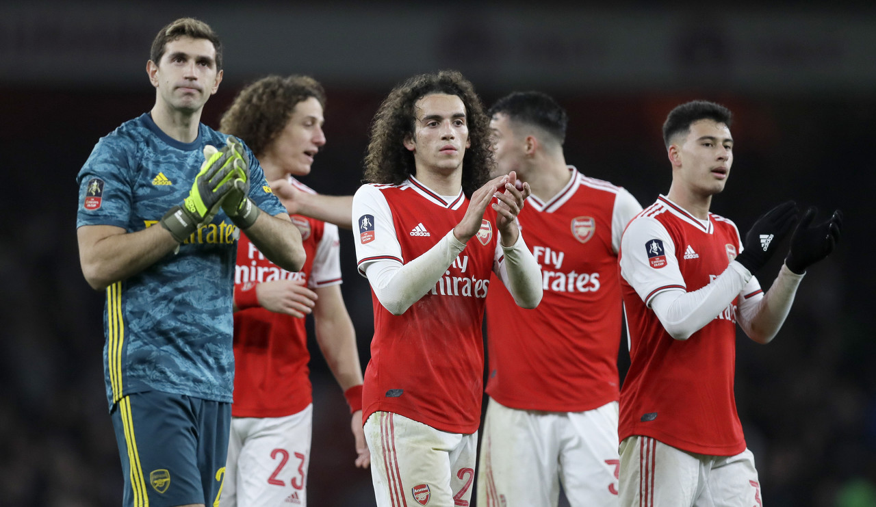 次日早场 次日早场