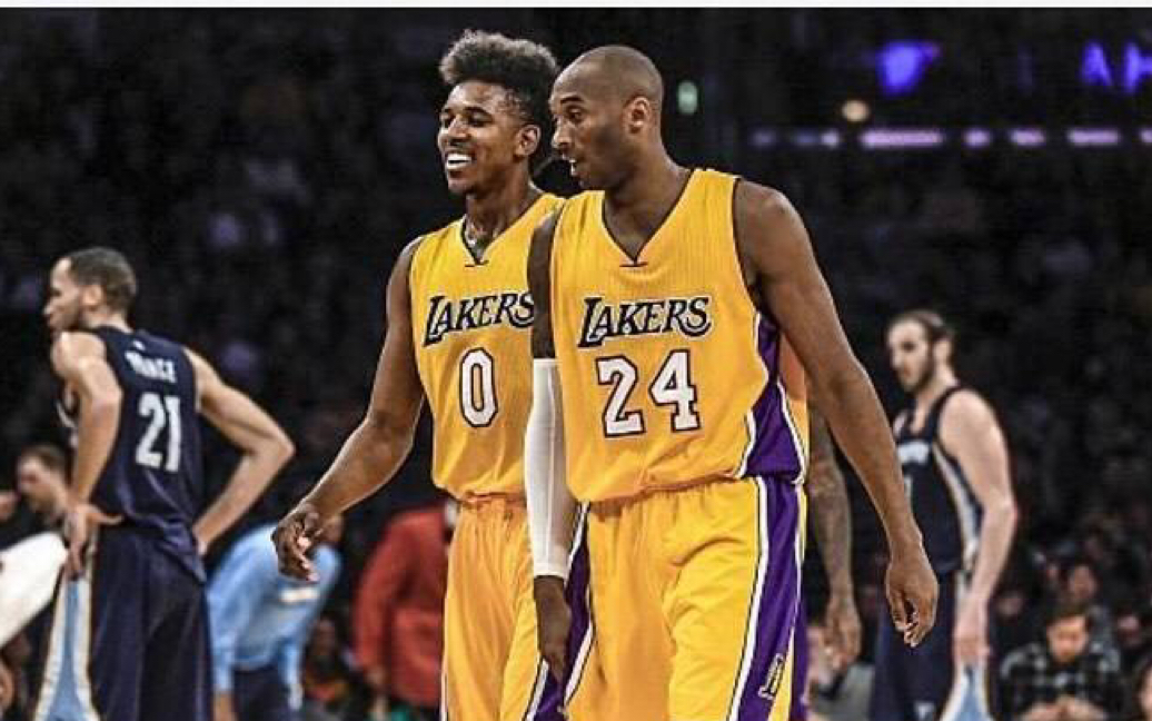 执教与评论 执教与评论