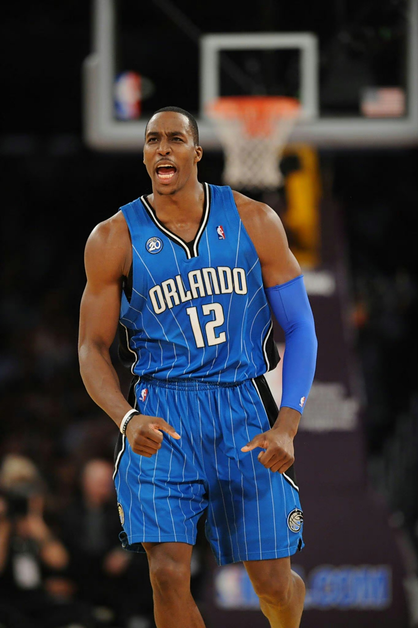 只有教练站 只有教练站