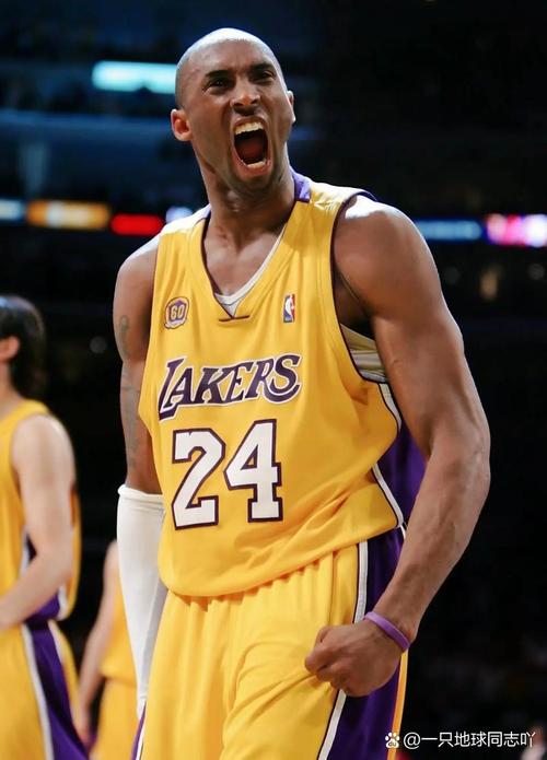 杭州热雪奇迹室内滑雪场项目公示 规划建造1座室内滑雪场及1幢酒店