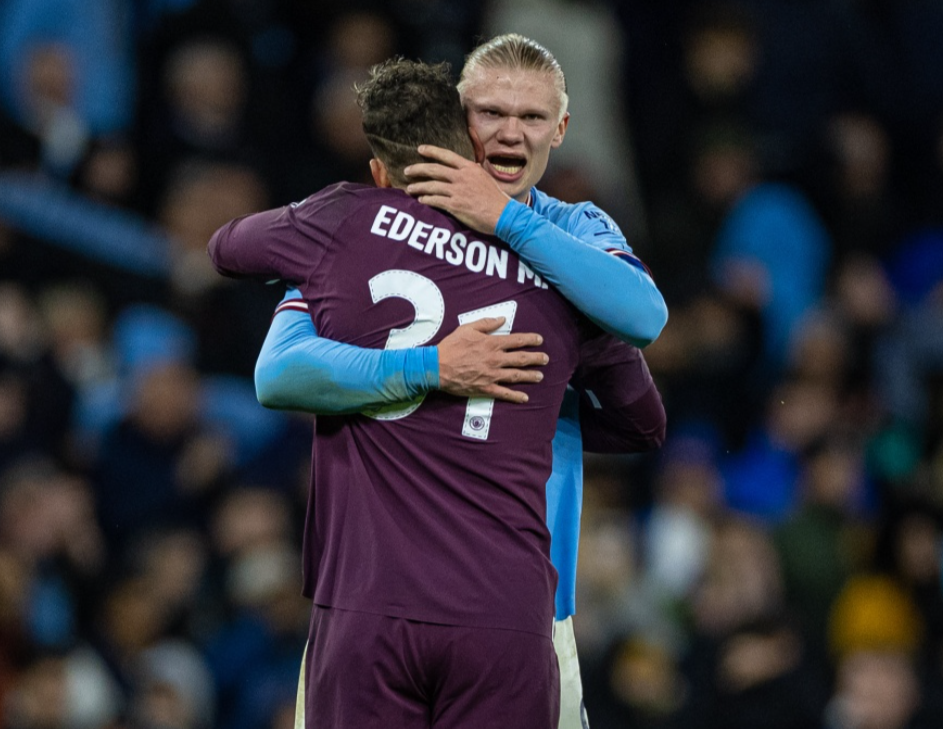 与高强度对 与高强度对