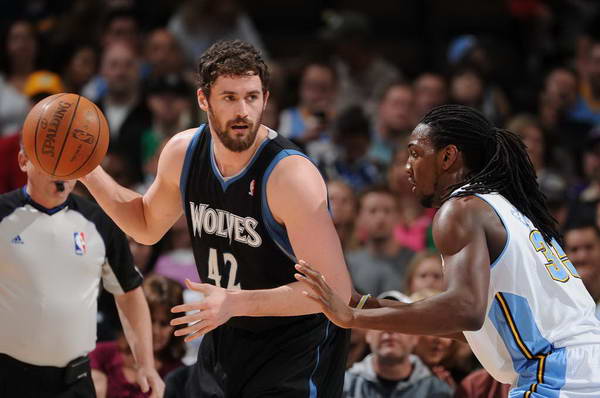 心球员的积 心球员的积