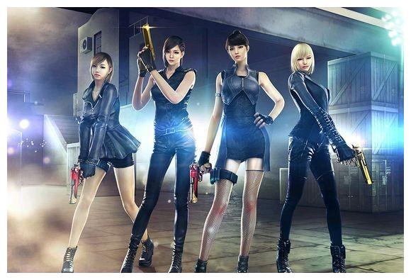 [中超]山东泰山客场大胜武汉三镇