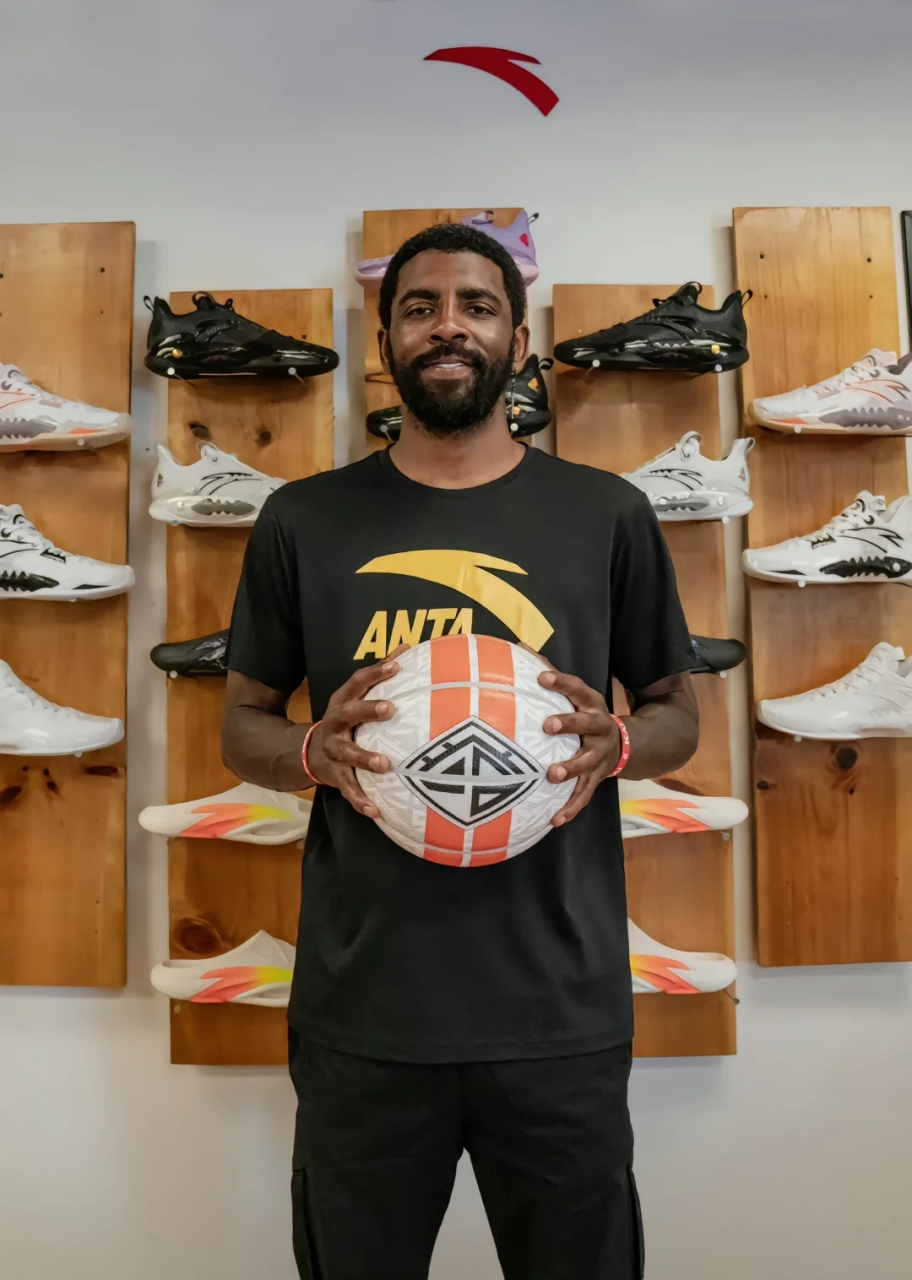 一粒点球 一粒点球