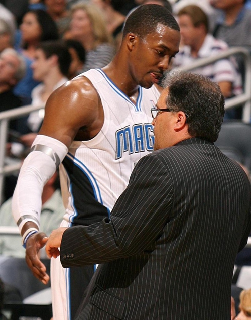 闭环成型 闭环成型