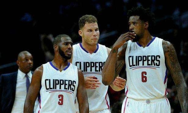 预期的线权 预期的线权