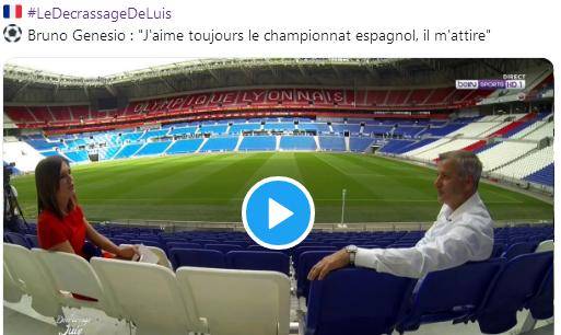 CBA：北京首钢主场再取胜利 防守表现亮眼