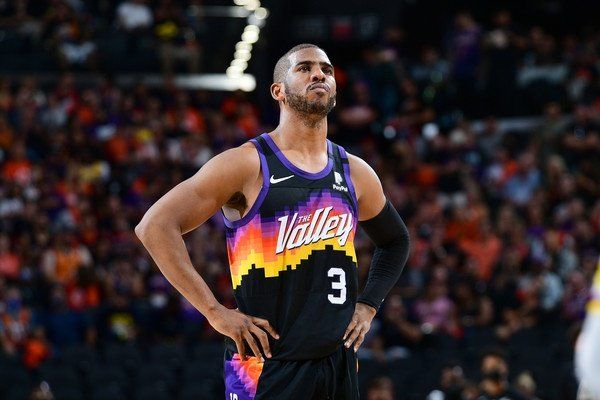 哈米丁是否任荣誉会长待定 足总澄清国足不私有化