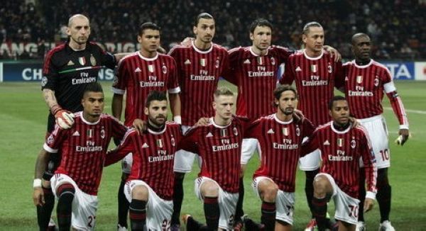 哈米丁是否任荣誉会长待定 足总澄清国足不私有化