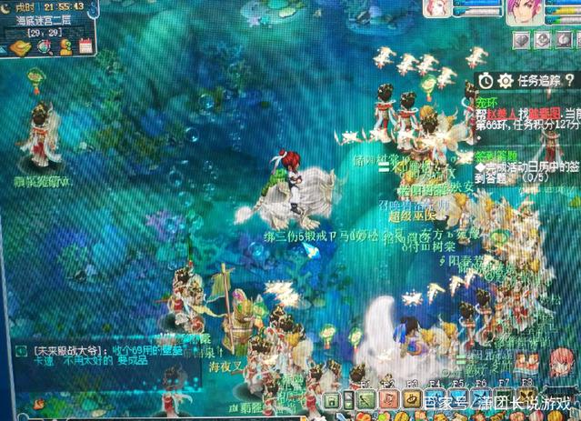 79-116！CBA劲旅耻辱惨败，一把好牌打得稀烂，被打花，对手6连胜