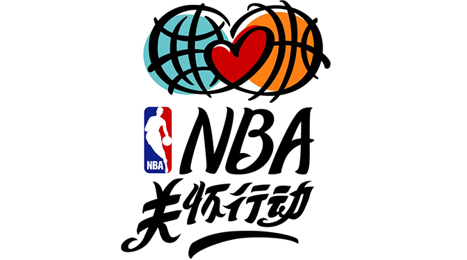 高刷新率优