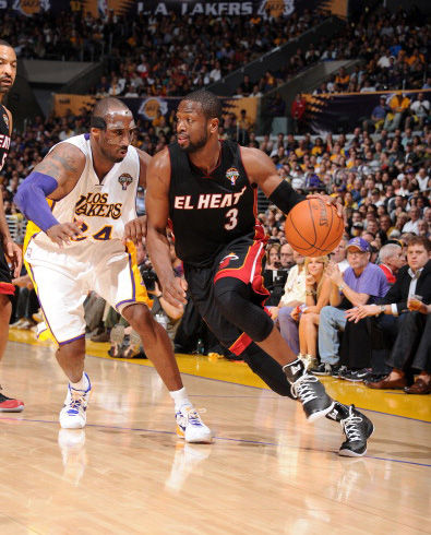 下快闪制造
