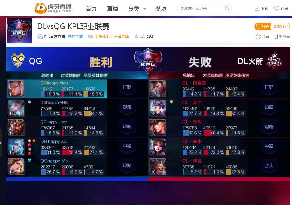 终结路径更 终结路径更