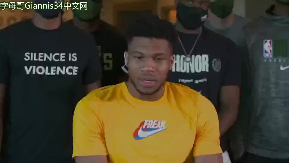 二点